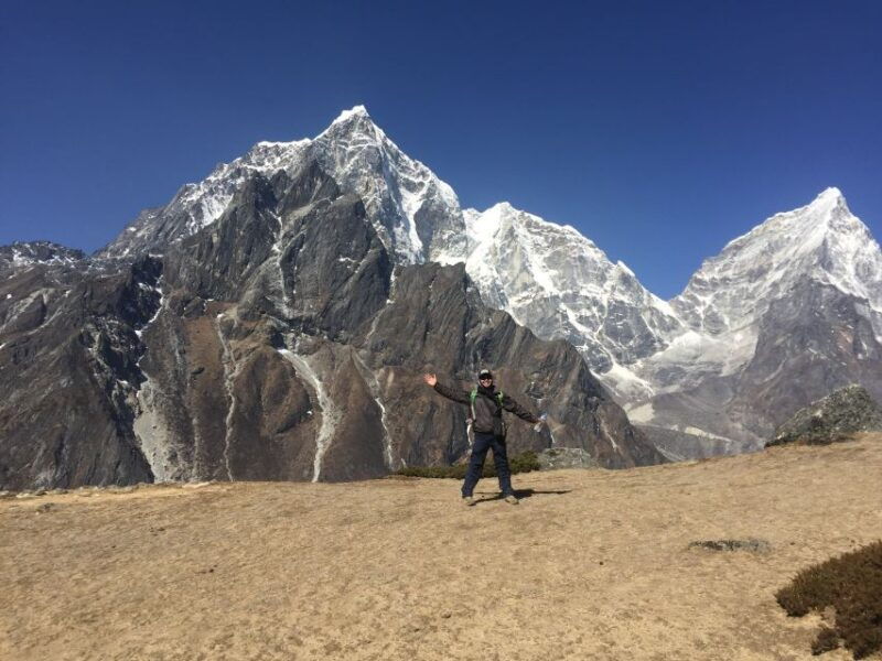 mount-everest-base-camp-14-day-all-inclusive-trek