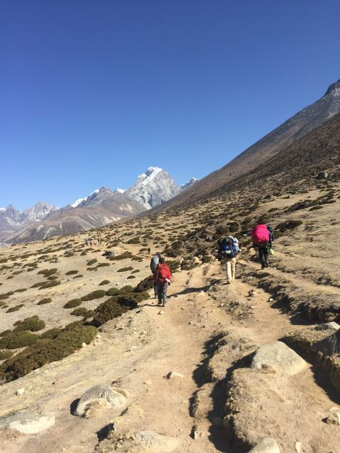mount-everest-base-camp-14-day-all-inclusive-trek