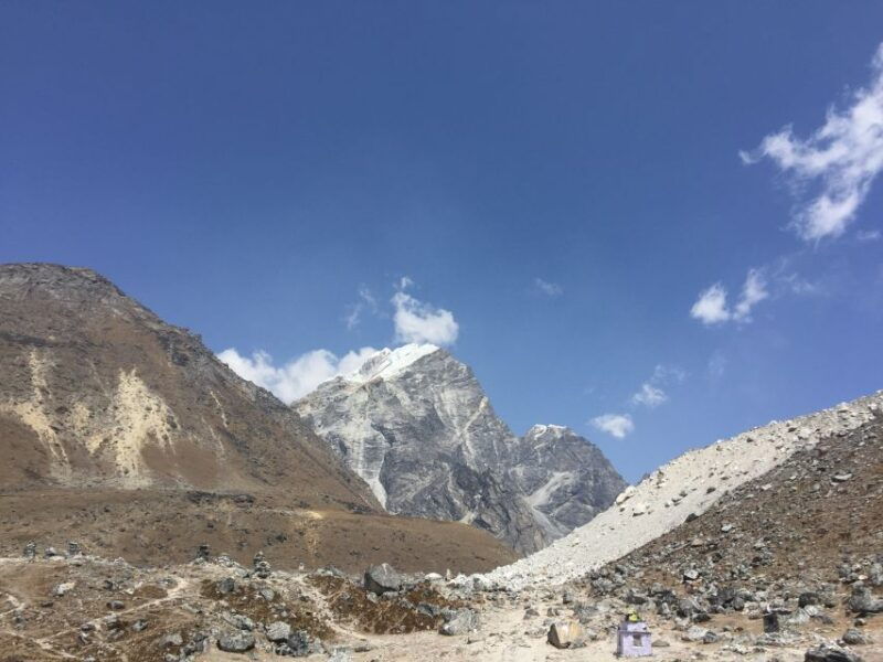 mount-everest-base-camp-14-day-all-inclusive-trek