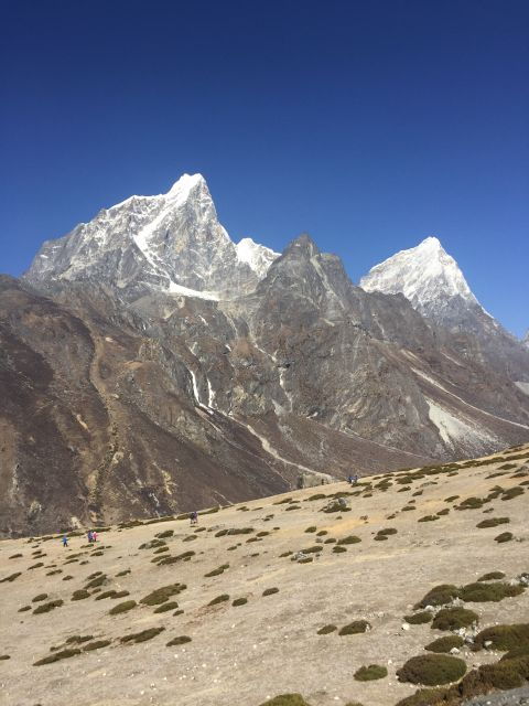 mount-everest-base-camp-14-day-all-inclusive-trek