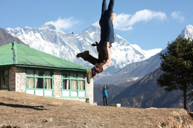 mount-everest-base-camp-14-day-all-inclusive-trek