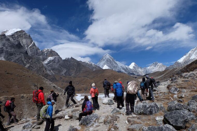 mount-everest-base-camp-14-day-all-inclusive-trek