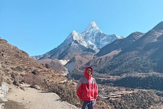 Mount Everest Base Camp Trek - Final Thoughts: Who Will Love This Trek?