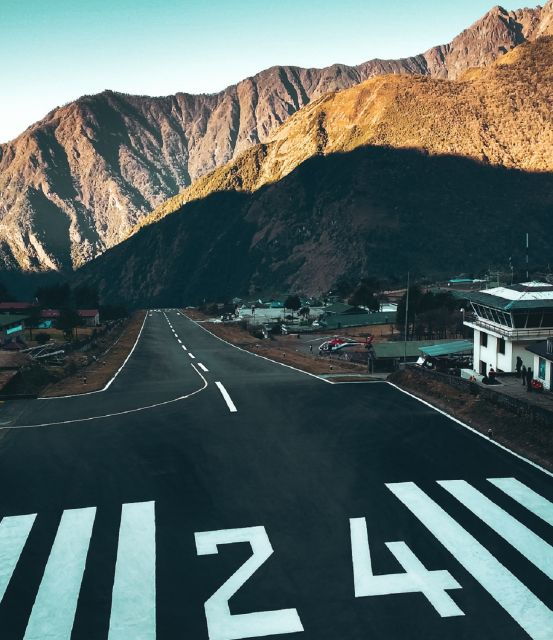 mount-everest-panorama-view-trek