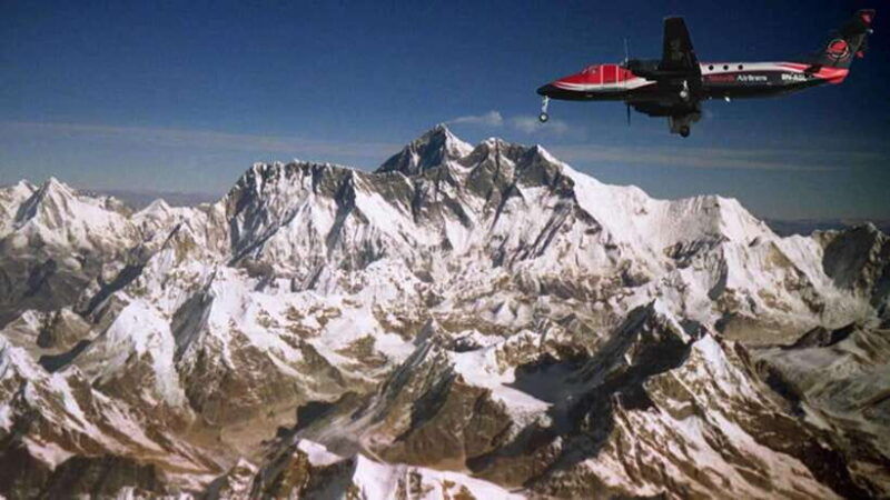 mount-everest-private-helicopter-tour-from-kathmandu