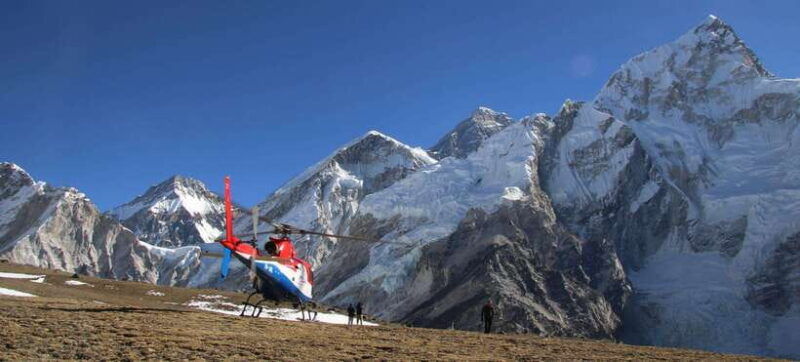 mount-everest-private-helicopter-tour-from-kathmandu