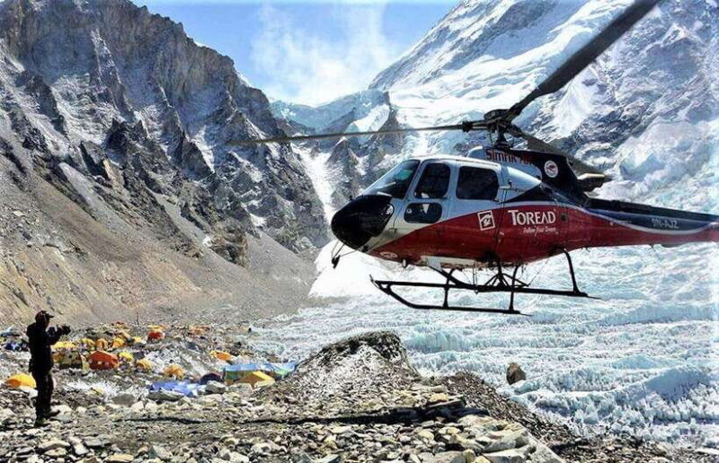 mount-everest-private-helicopter-tour-from-kathmandu