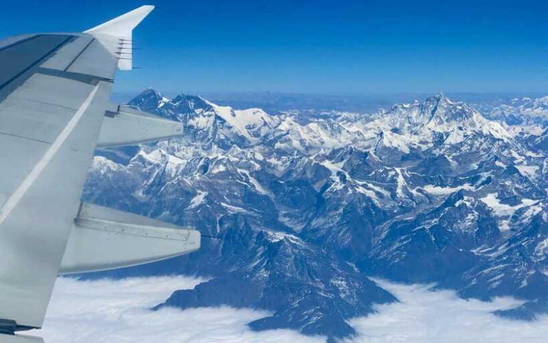 mount-everest-private-helicopter-tour-from-kathmandu