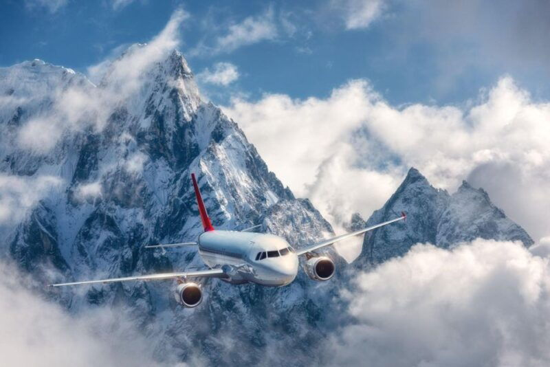 mount-everest-scenic-mountain-flight-nepal-shree-airlines