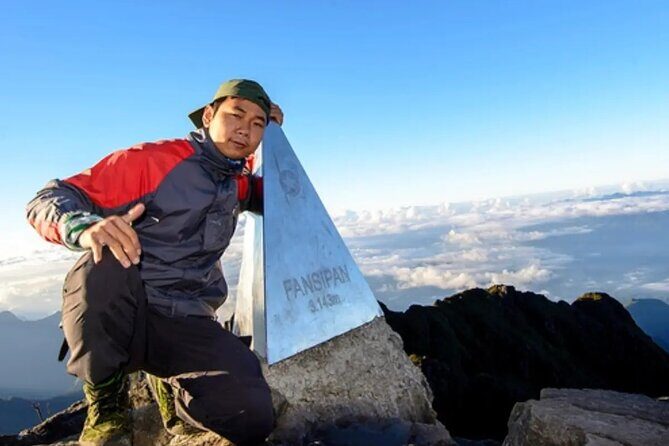 Mount Fansipan 2 Days Trek  Roof of Indochina - Final Thoughts: Who Should Consider This Trek?