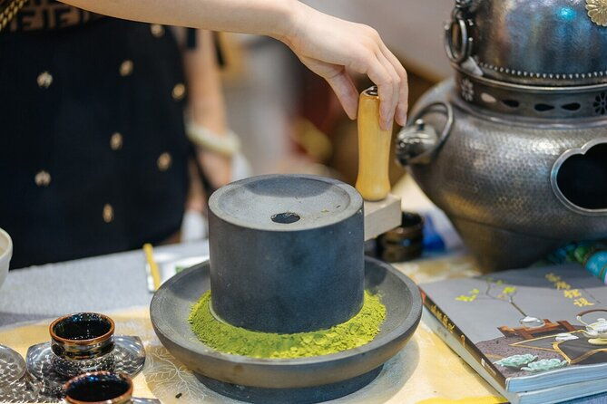 mount-fuji-1-day-trip-kawaguchiko-ropeway-matcha-culture