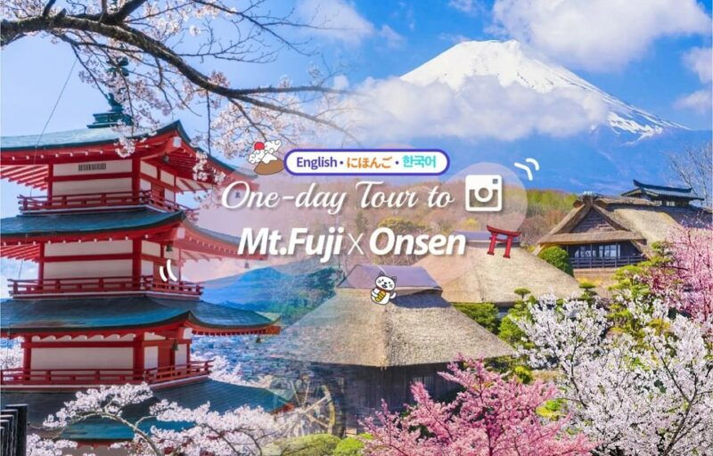 mount-fuji-5th-station-oshino-hakkai-and-onsen-1-day-trip