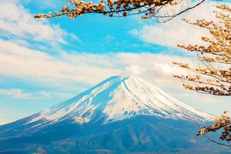 mount-fuji-5th-station-oshino-hakkai-and-onsen-1-day-trip