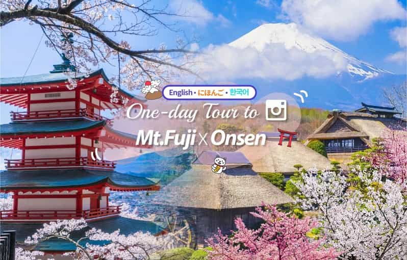 mount-fuji-5th-station-oshino-hakkai-and-onsen-1-day-trip