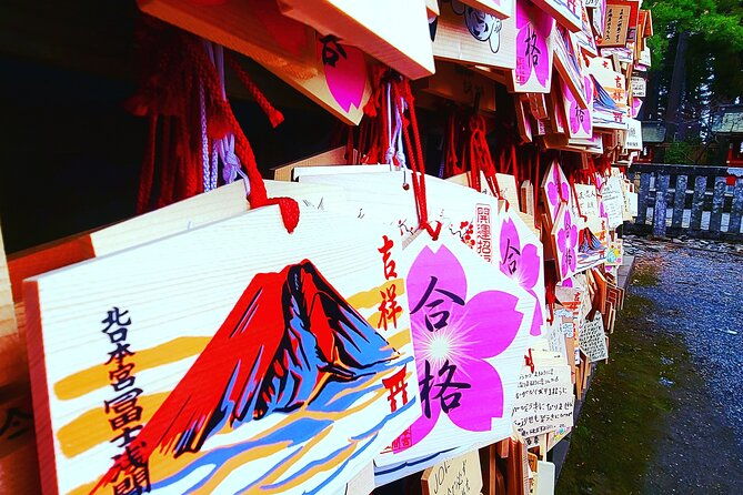 mount-fuji-and-hakone-full-day-private-sightseeing-tour