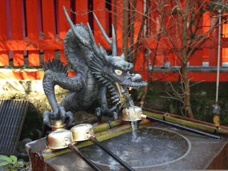 Mount fuji and Hakone full day private tour with English gui - Who Should Consider This Tour?