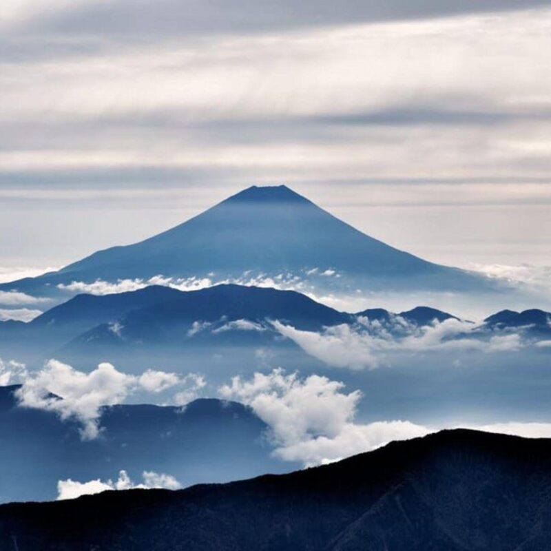 Mount fuji and Hakone full day private tour with English gui - FAQ