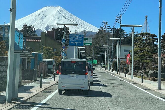 mount-fuji-customizable-one-day-private-guided-tour-from-tokyo-2