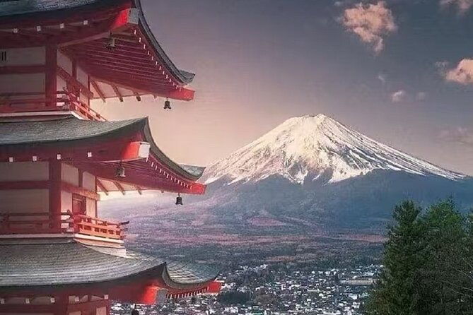 mount-fuji-day-tour-on-scenic-lakes-and-oshino-hakkai-adventure