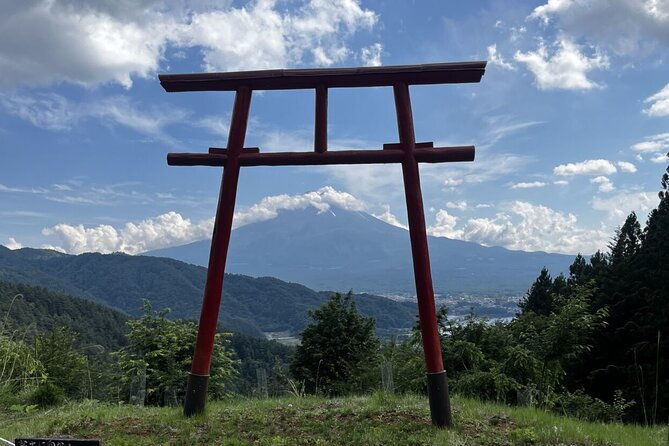 mount-fuji-day-trip-around-lake-kawaguchiko