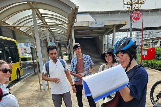 mount-fuji-e-bike-tour-explore-nature-and-history-2