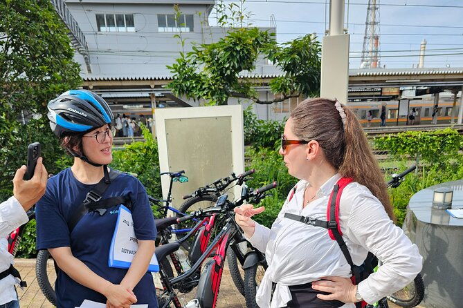 mount-fuji-e-bike-tour-explore-nature-and-history-2