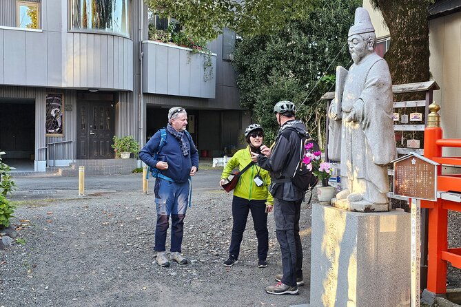 mount-fuji-e-bike-tour-explore-nature-and-history-2