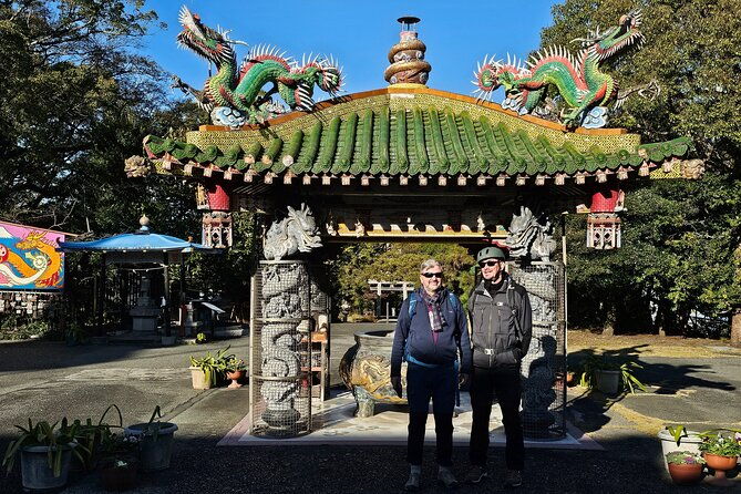 mount-fuji-e-bike-tour-explore-nature-and-history-2
