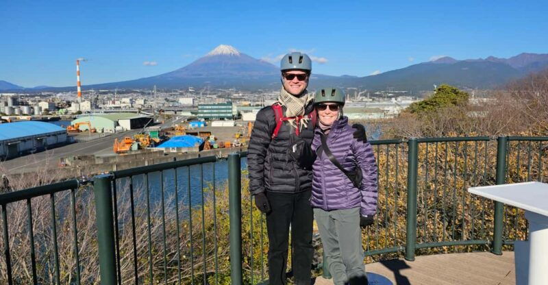 mount-fuji-e-bike-tour-explore-nature-and-history