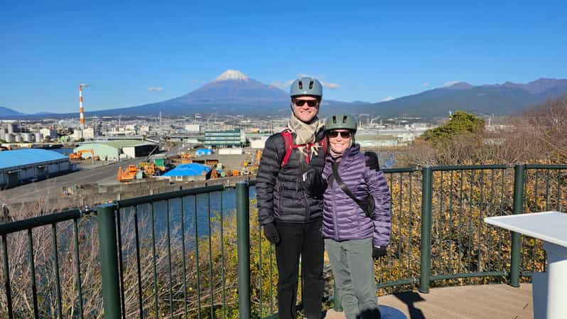 mount-fuji-e-bike-tour-explore-nature-and-history