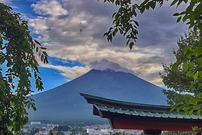 mount-fuji-full-day-private-tour-with-english-speaking-driver