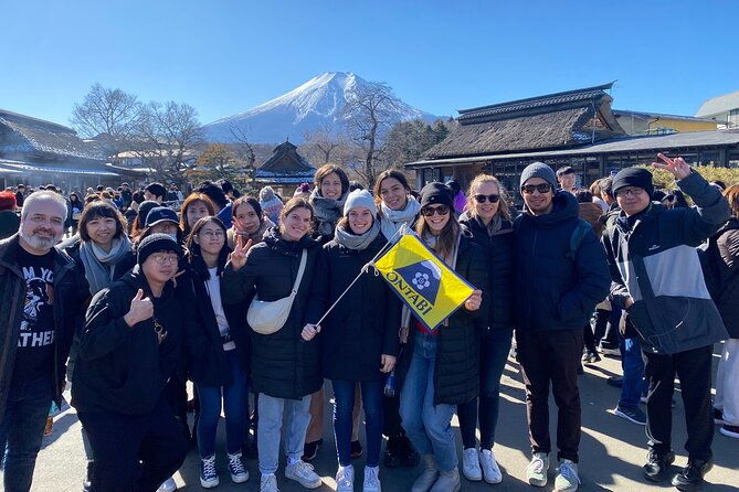 mount-fuji-full-day-sightseeing-tour-from-tokyo-2
