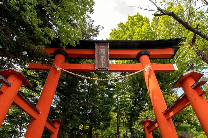 mount-fuji-full-day-sightseeing-tour-from-tokyo