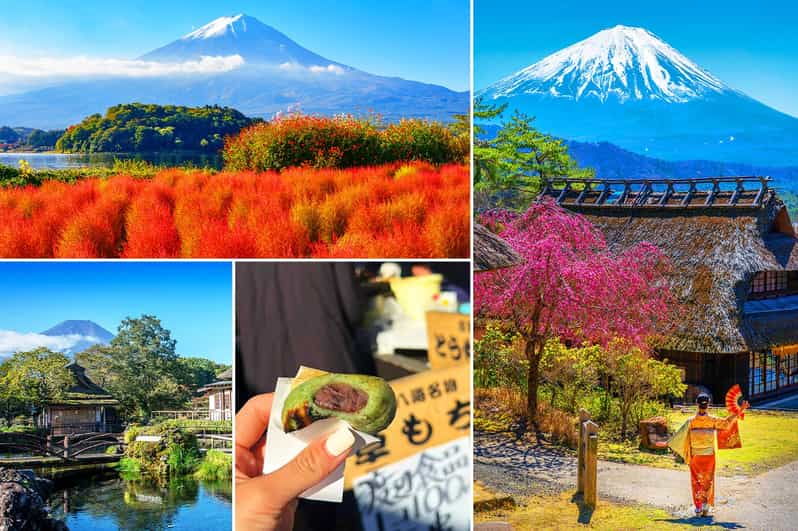 mount-fuji-full-day-tourmajestic-views-and-cultural-wonders