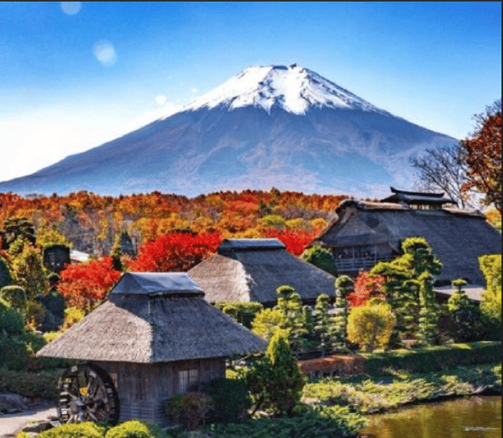 mount-fuji-full-day-tourmajestic-views-and-cultural-wonders
