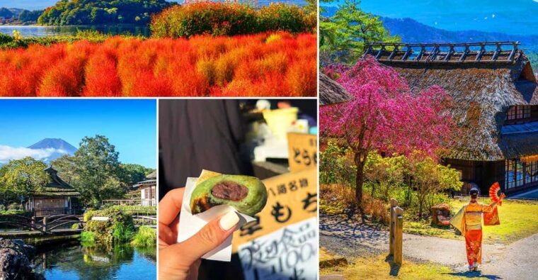 mount-fuji-full-day-tourmajestic-views-and-cultural-wonders