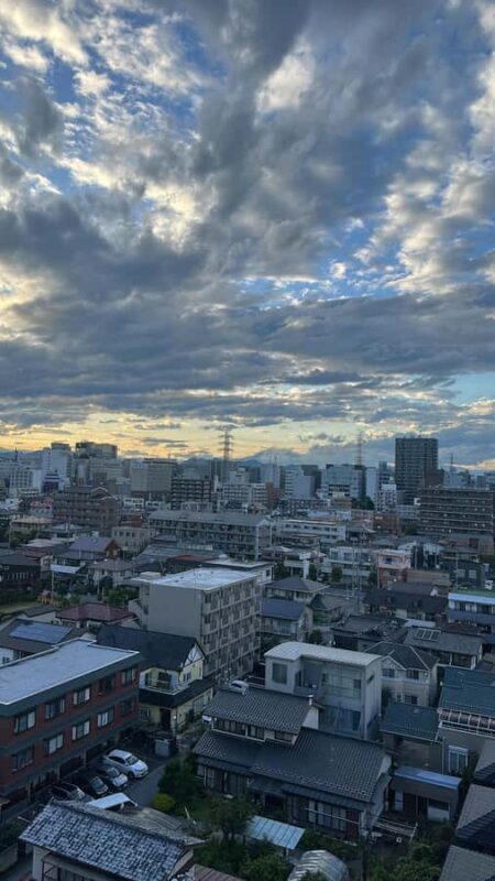 Mount Fuji & Hakone Private English Customized Tour - Key Points