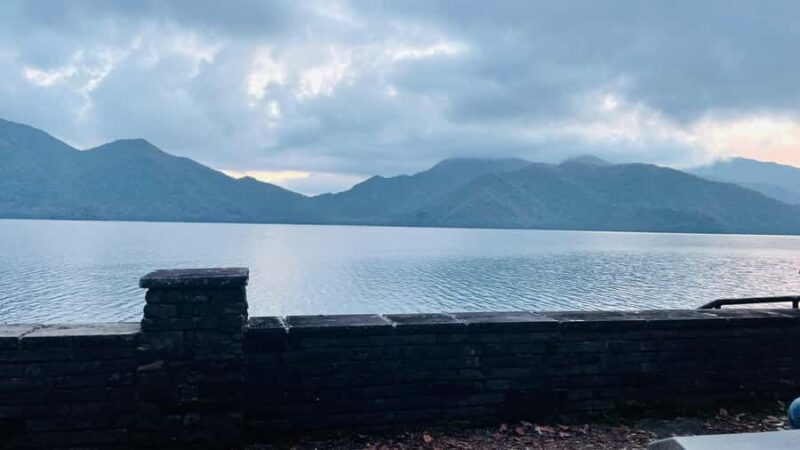 Mount Fuji & Hakone Private English Customized Tour - Final Thoughts: Who Will Love This Tour?