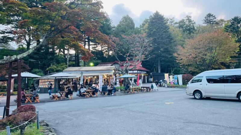 Mount Fuji & Hakone Private English Customized Tour - FAQ