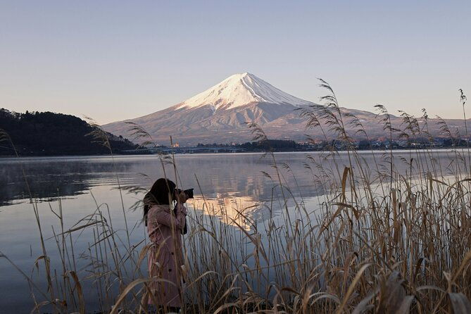 mount-fuji-mt-fuji-private-tour-by-car-with-pickup-from-tokyo
