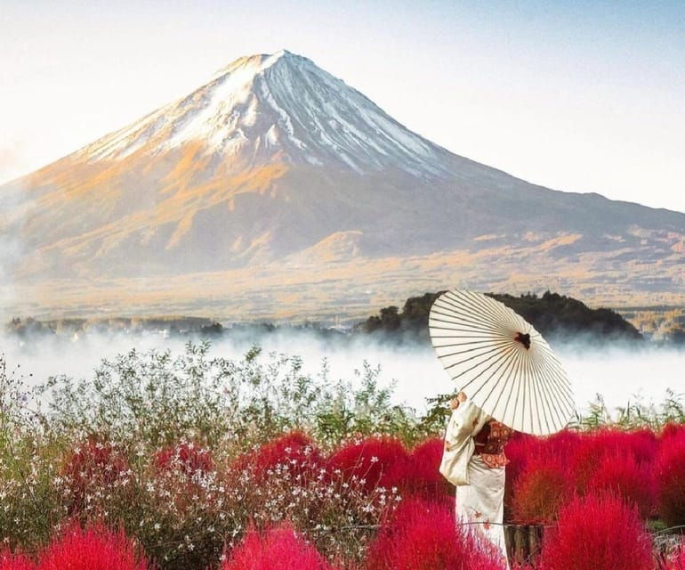 mount-fuji-oshino-hakkai-and-onsen-1-day-trip-from-tokyo