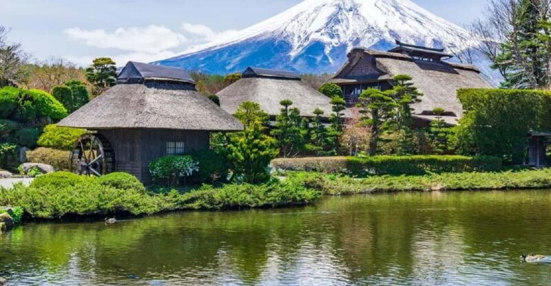 mount-fuji-oshino-hakkai-and-onsen-1-day-trip-from-tokyo