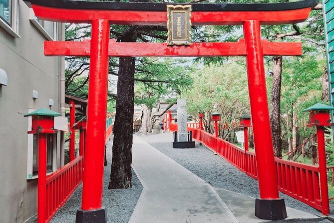mount-fuji-private-tour