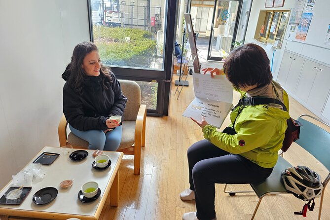 mount-fuji-scenic-e-bike-tour