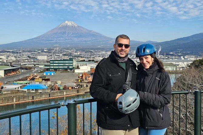 mount-fuji-scenic-e-bike-tour