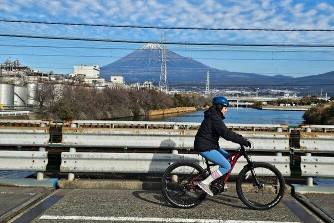mount-fuji-scenic-e-bike-tour