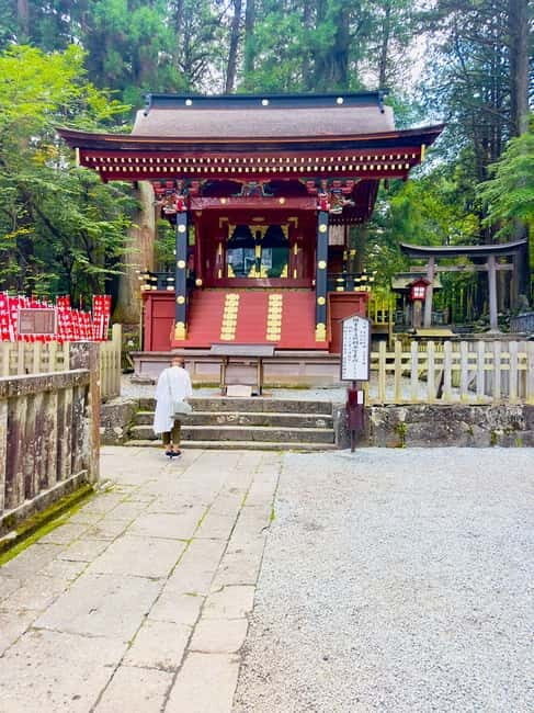 Mount Fuji VIP & Luxury Customise One Day Tour. - FAQ