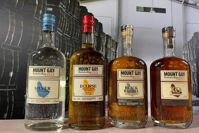 mount-gay-signature-rum-tasting-experience
