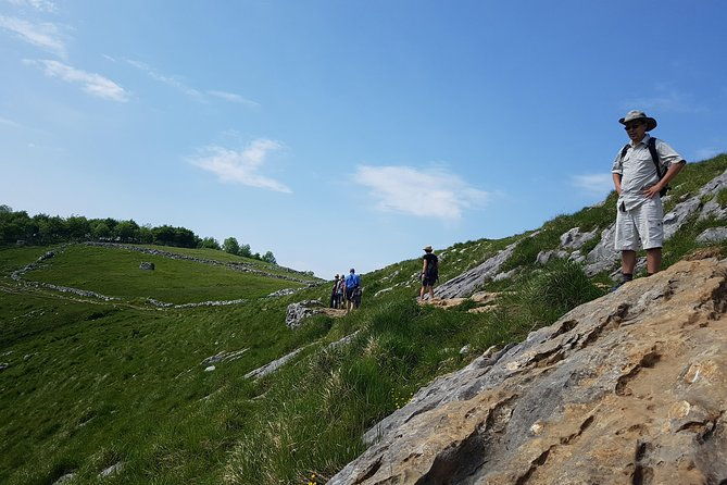 mount-hernio-hiking-tour-from-san-sebastian