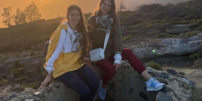 mount-ijen-blue-fire